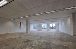 51 Cuppage Road (D9), Office #451172711